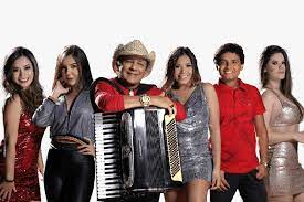 1 a 25 são as mais ouvidas de mastruz com leite. Live Do Mastruz Com Leite E Nesta Sexta Feira 8 Veja Horario E Saiba Como Assistir Bahia Revista Factual