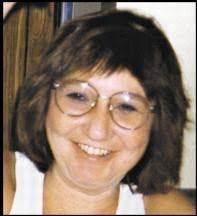 Terri Smith Obituary (1959