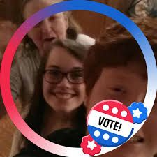 Coach Pope's First Year at UK Basketball