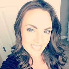 Danielle Wike (dbwike)