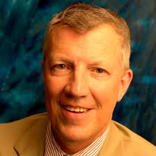 Reviewer IndieView with Patrick Murtha of Book'em, Danno!