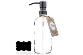 Find lotion dispenser manufacturers, lotion dispenser suppliers & wholesalers of lotion dispenser from china, hong kong, usa & lotion dispenser products from india at tradekey.com. 470ml Dark Bronze Pump Premium Rust Resistant 18 8 Stainless Steel Liquid Hand Soap Pump Lotion