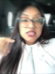 Tu Diablo Colegialas