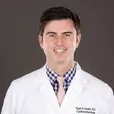 Thomas R. Beers, M.D.