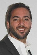 Daryn Smith articles