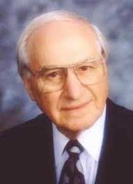 Silvio Fortino Obituary (2014)