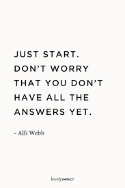 20 Business Motivation Quotes To Get Inspired By Lovely Impact Business Motivational Quotes Business Inspiration Quotes Start Quotes
