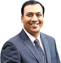 Indian Staffing Federation