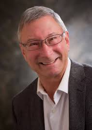 Thomas Harrison-Century 21 Real Estate