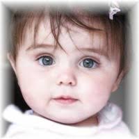 60+ "Rohini Desai" profiles