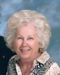 Obituary information for Billie Eldridge