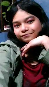 zepeto is really a good game and you can make some real money