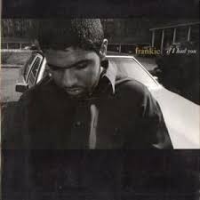 4 hours ago · prolific d.c. George Franklin Jackson Iii If I Had You Chucky Thompson Remix Lyrics Genius Lyrics