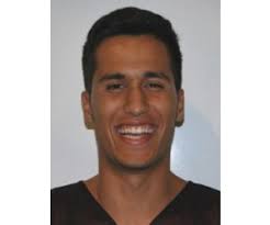 🏀 CB CONEJEROS Team