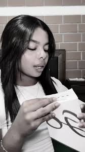 BLANQUEAMINETO CASERO Unboxing… 😱🪥 Lo consiguen con mi Dr Jorge Vallejo  🧑‍⚕️🦷 Insta: @odontologojorgevallejoco