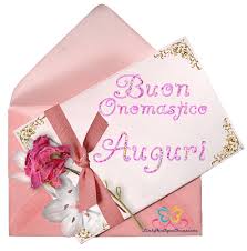 Almanacco Del Giorno Link Per Ogni Occasione Buon Onomastico Onomastico Auguri Di Buon Compleanno