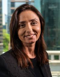 A força da mulher no mercado jurídico