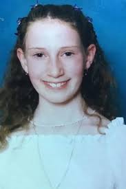 Married At First Sight's Belinda's shock transformation