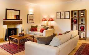 See more ideas about bedroom decor, room, bedroom design. Do A Hole Room Design By Alinalin850 Fiverr