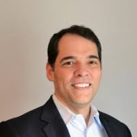 Rich Rodrigues Email & Phone Number