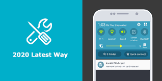 Check spelling or type a new query. Fix Invalid Sim Card Network Locked Sim Card Inserted Now