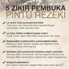 Amalan doa minta uang 2 milyar hingga 3 milyar secepat kilat Pernah Ada Satu Ketika Duit Dalam Bank Cuma Ada 8 Ringgit Dalam Beg Ada Seringgit Ya Allah Permudahkanlah Rezek Kata Kata Indah Kutipan Rohani Kutipan Agama
