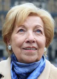 Bremer Frauengeschichte