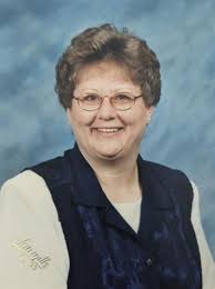 Lola Beth (Loop) Edwards