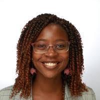 James Merilatt Email & Phone Number