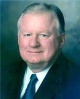 William Warnell Obituary (1942-2015)