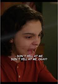 Student Runs into A Vending Machine Machine