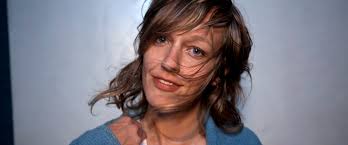 Geto Gala: "Sumn' to Say" (Live at Scholz Garten)