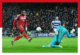 Logo et kit équipe d'angleterre de football. Rdcafriquefootball Angleterre Rdc Afrique Football Facebook
