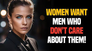 Special Guest Kathy Bolen