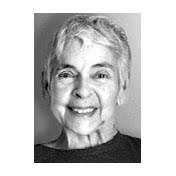 Middletown Obituaries