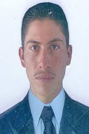 Tolima Cafetero Elecciones Cafeteras 2022 by Periódico rural Tolima  Cafetero