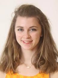 2020-2021 Women's Track and Field Roster