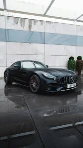 Pin On Mercedes Amg Rules
