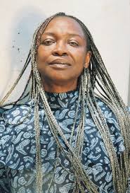 Curatorial Forum 2022