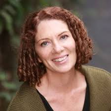 Yeral Jara, Author at The Path of Azul