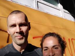 Bästa Löpning spåren i Belgrad