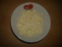 Milchnudeln Mit Milch Und Hornchennudeln Rezept Mit Bild Rezept Rezepte Nudel Deutsche Rezepte