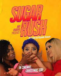 April 30, 2021 | pg. Sugar Rush Film Wikipedia