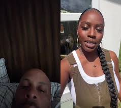 #duet with @TheKelseyFrazier❤️🔱🖤♏️🏳️‍🌈