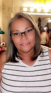 Let's welcome our new members! Raelie Johnson, Jeremy Manshack, AngelAnd  Caitlin Barrios, Jennifer Brewster, Sam Leek, Jim Barker, Tammy Bible, Kady  Stovall, Tiffany Zak Kouns, Pat Smith, Pat Musick, Juli Brannon, Christie