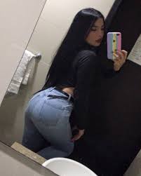 Ucuza Görüşen Escort Kadınlar | Ankara Escort Bayanlar