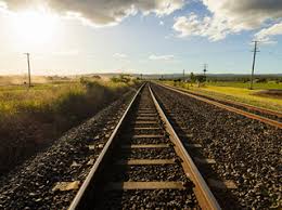 Australian Rail Track Corporation Artc Inland Rail Project
