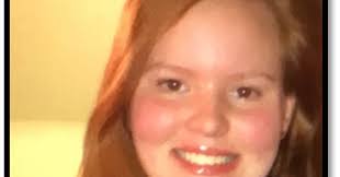 Canton Police Newsroom: Missing/Runaway