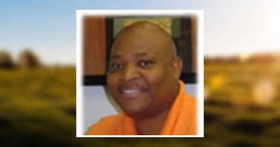 Dr. Victor Wayne Bumphus Obituary May 24, 2019