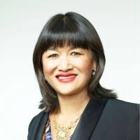 Mai Chen Email & Phone Number